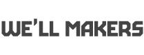 WE'LL MAKERS